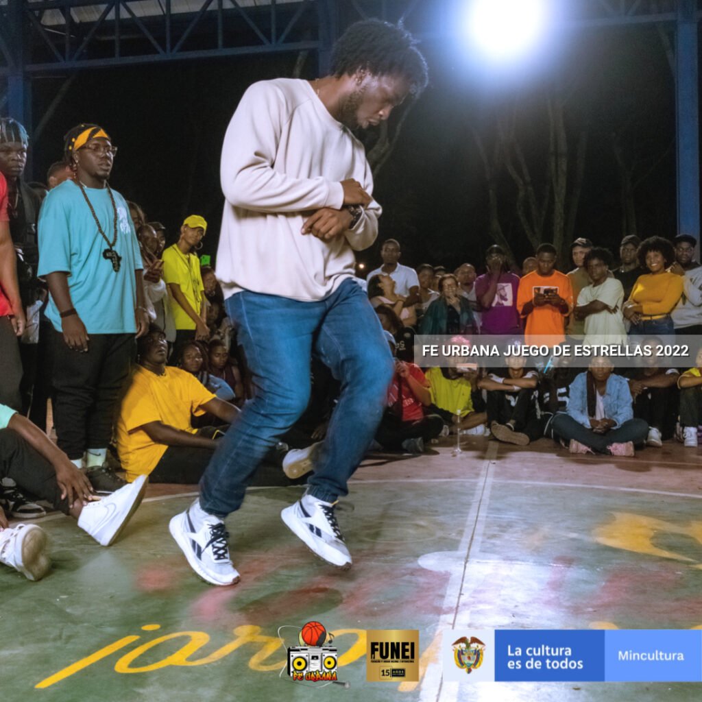 a new design hecho con postermywall 2022 06 15t004150.377