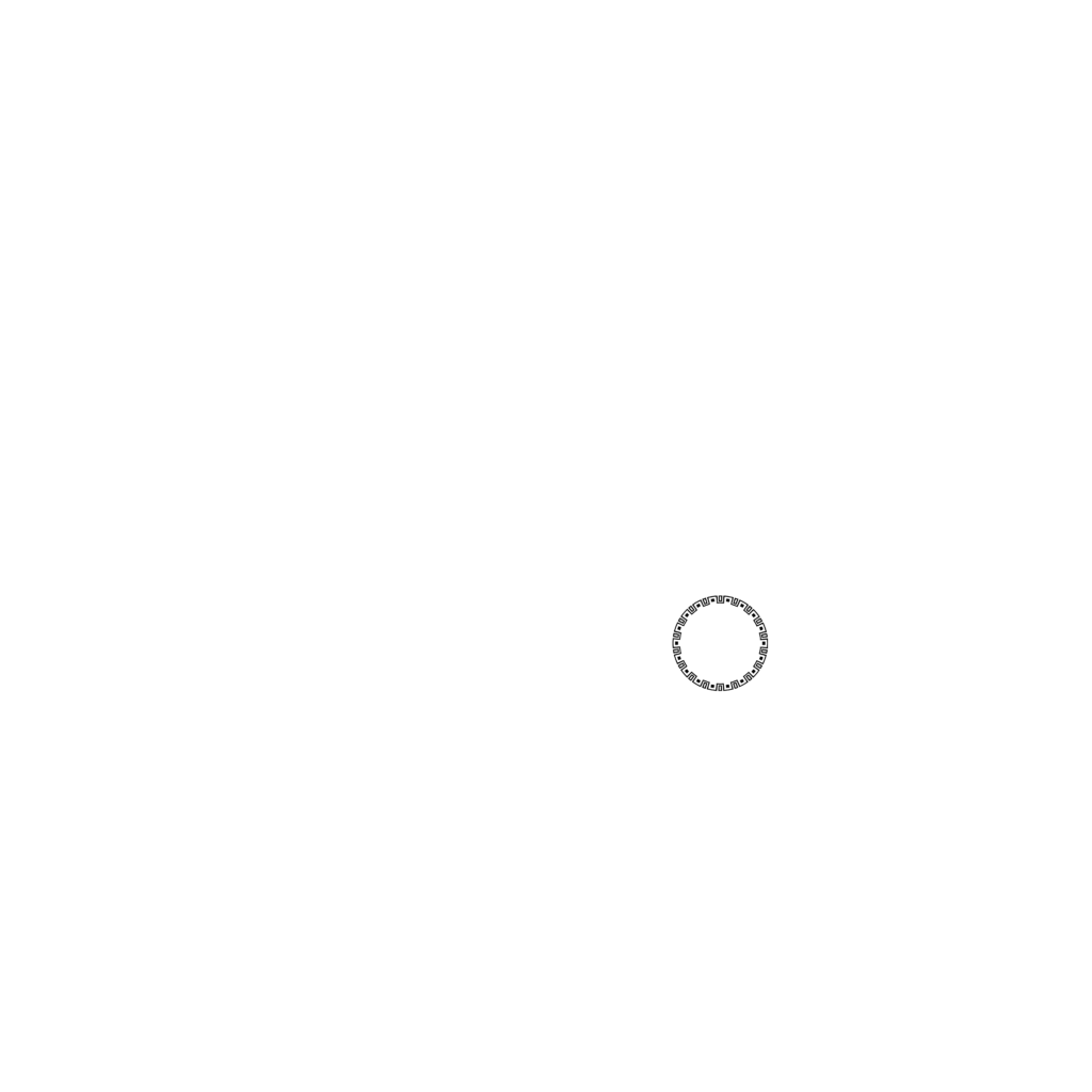 diseño sin título (1)