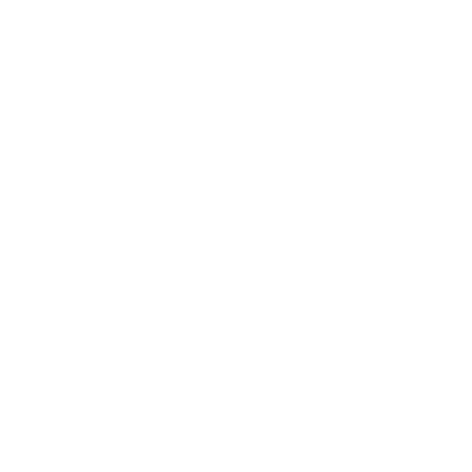 logo funei 2026 (5)