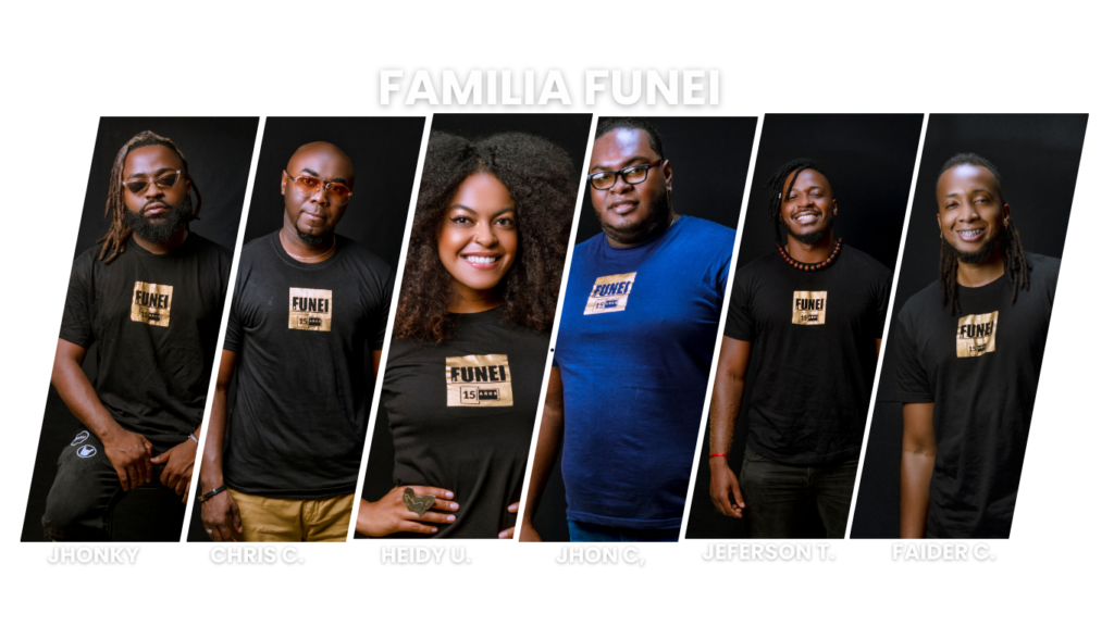 portadas pagina web (1)